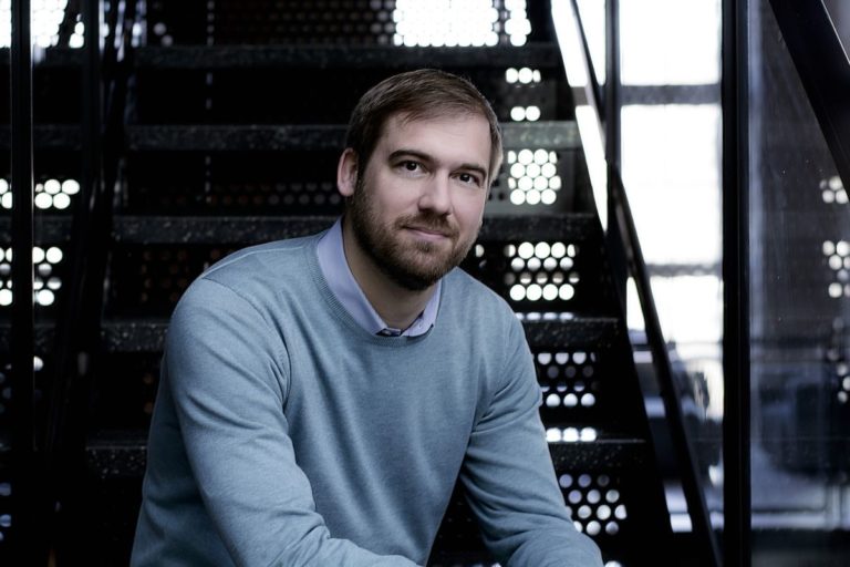 Bolt cfo johan bergqvist.jpg