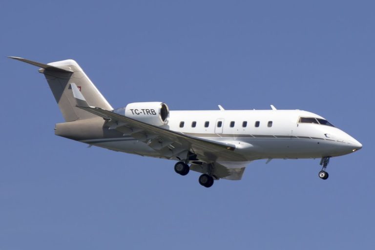 Turkey Iran Plane Crash