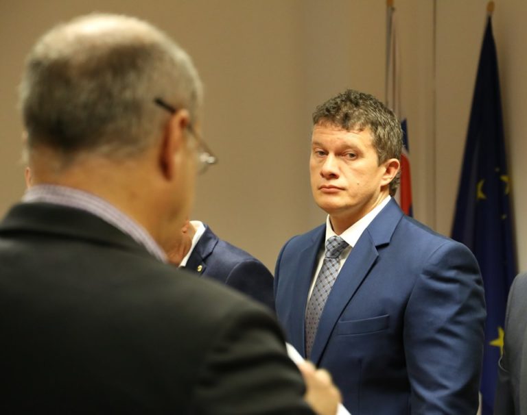 Branislav Zurian
