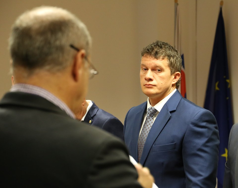Branislav Zurian