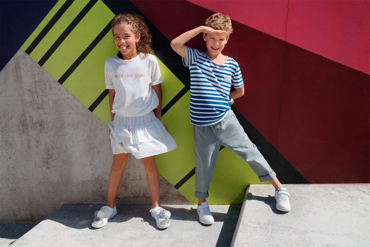Ccc_ss19_quality_kids_set_6_1.jpg