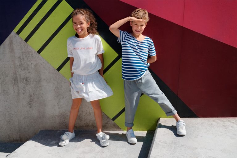 Ccc_ss19_quality_kids_set_6_1.jpg