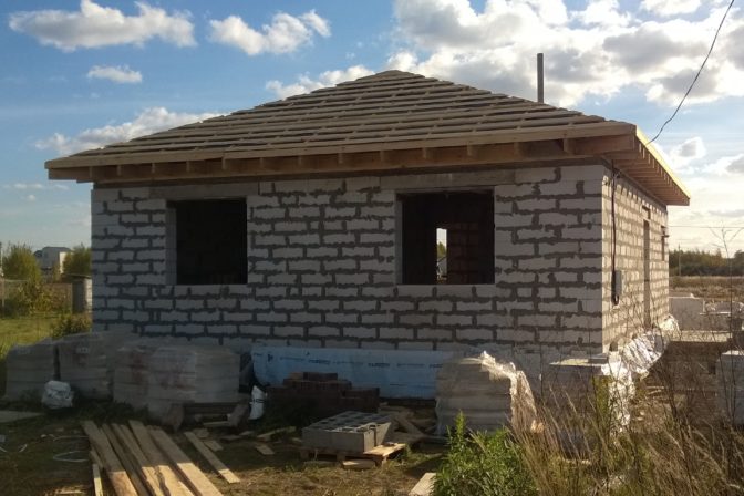 Construction 1710526_1920.jpg