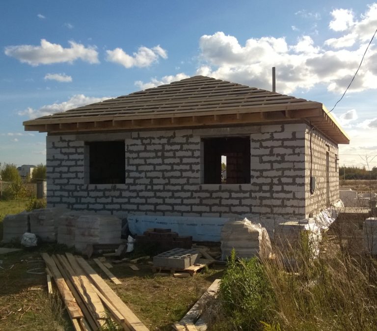 Construction 1710526_1920.jpg