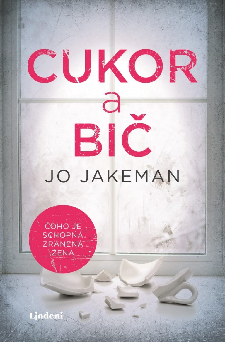 Cukor a bic.jpg
