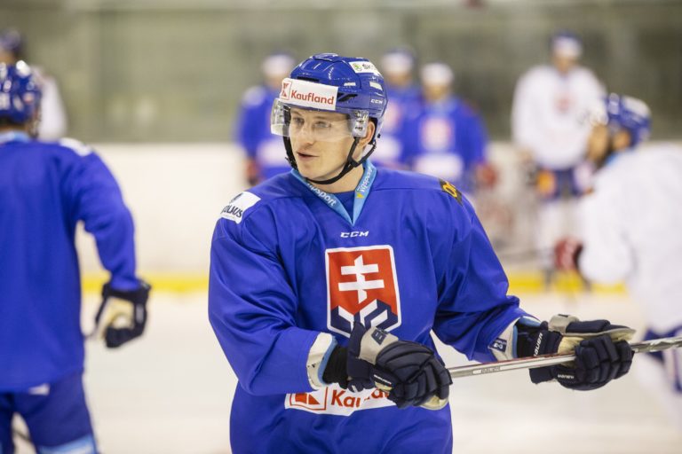 Dávid Bondra