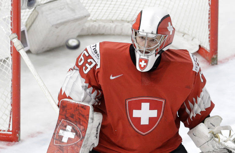 svajciarsko