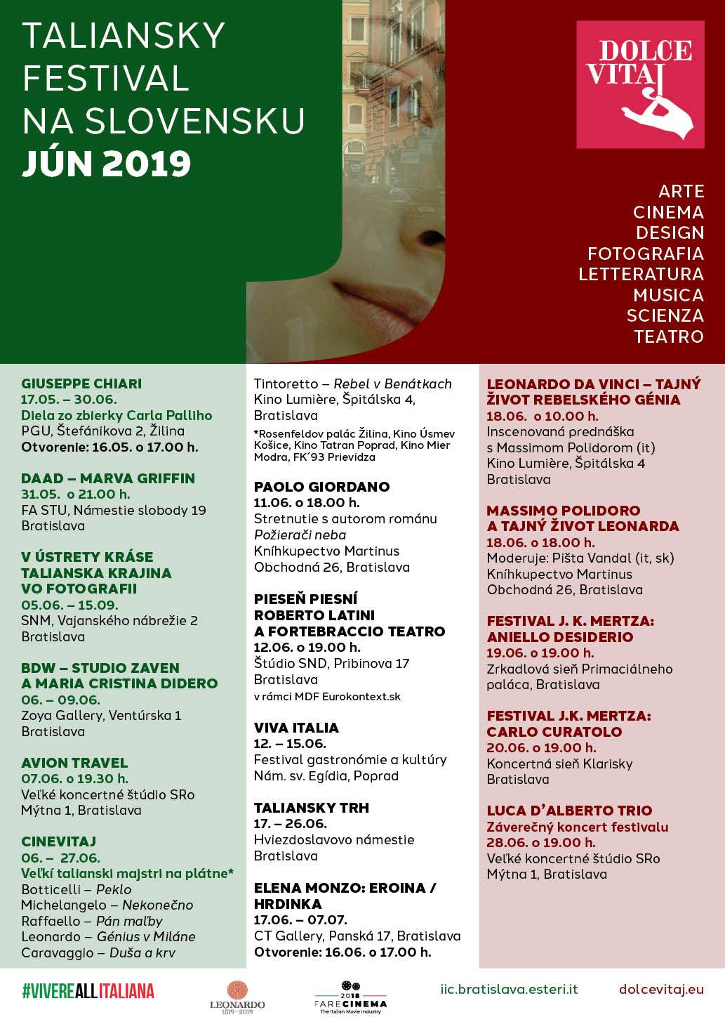 Dolce vitaj 2019_program_bl.jpg