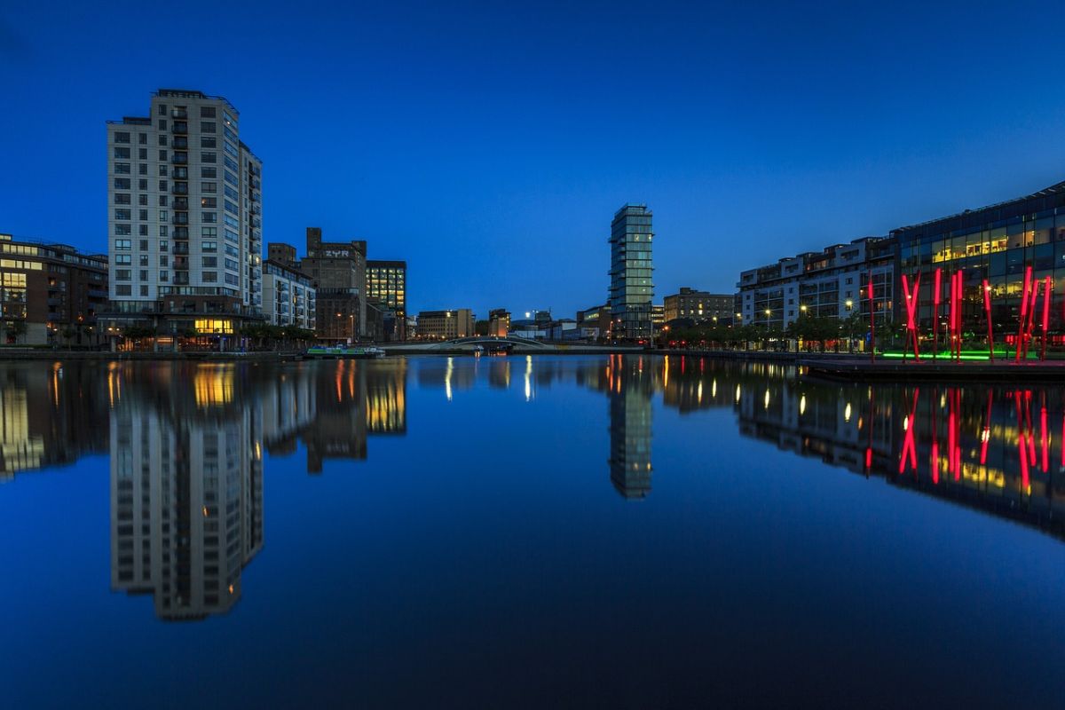 Dublin.jpg