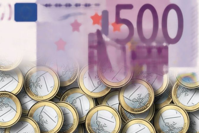 Eura_500_1.jpg