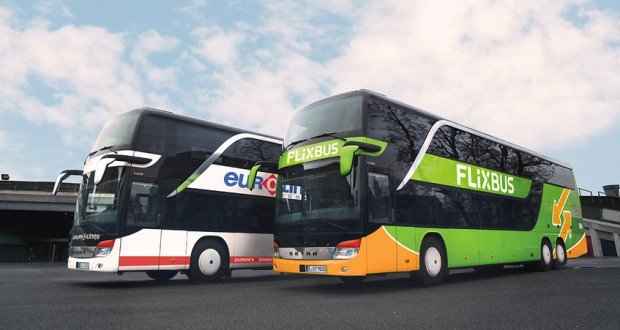 Eurolines_flixbus.jpg