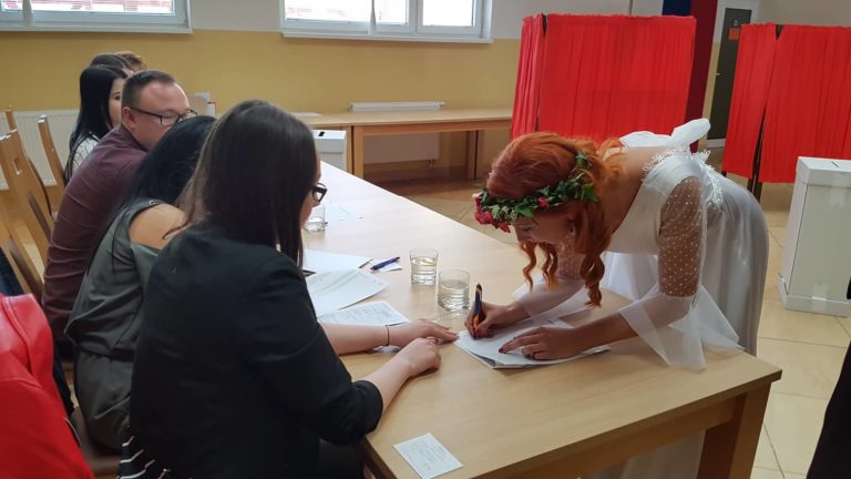 Voľby do Európskeho parlamentu (eurovoľby) 2019 na Slovensku