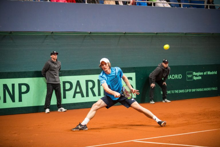 Filip Horanský