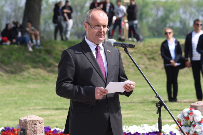 Peter Gajdoš