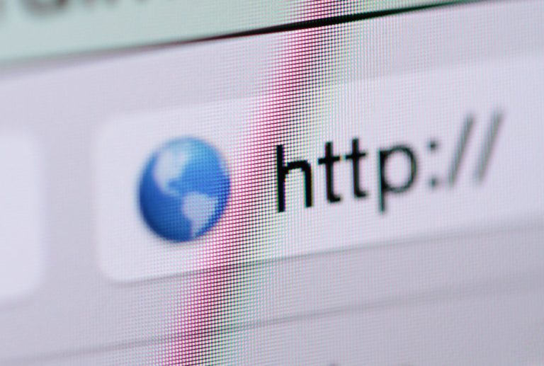 internet