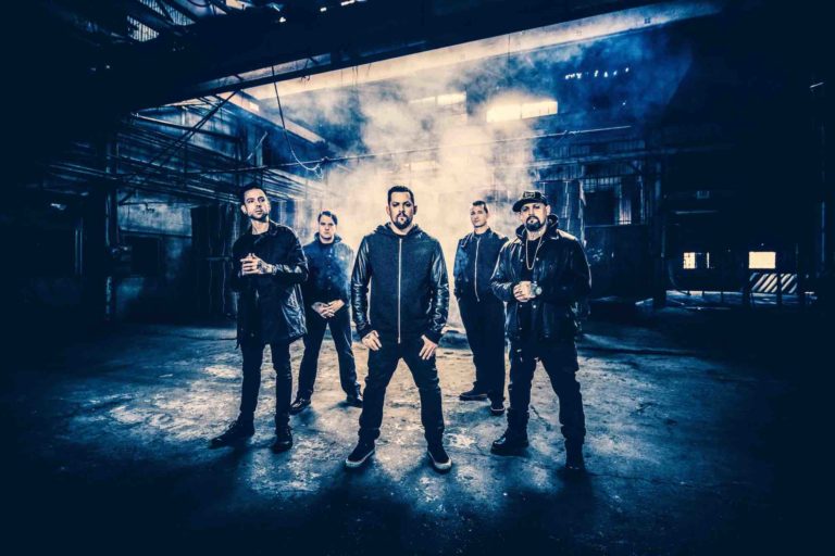 Good charlotte press shot 2019 resize.jpg