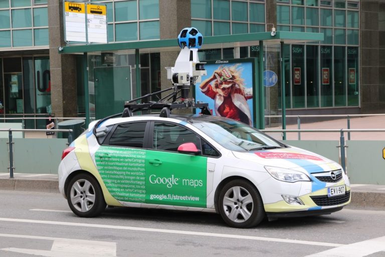 Google.jpg