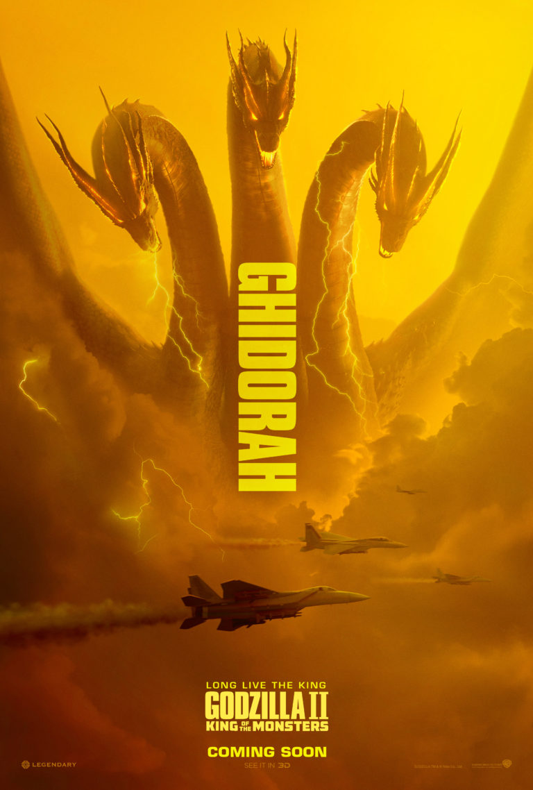 Gza2_vert_character_ghidorah_intl_2764x4096_master rev 1.jpg