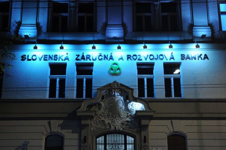 SZRB