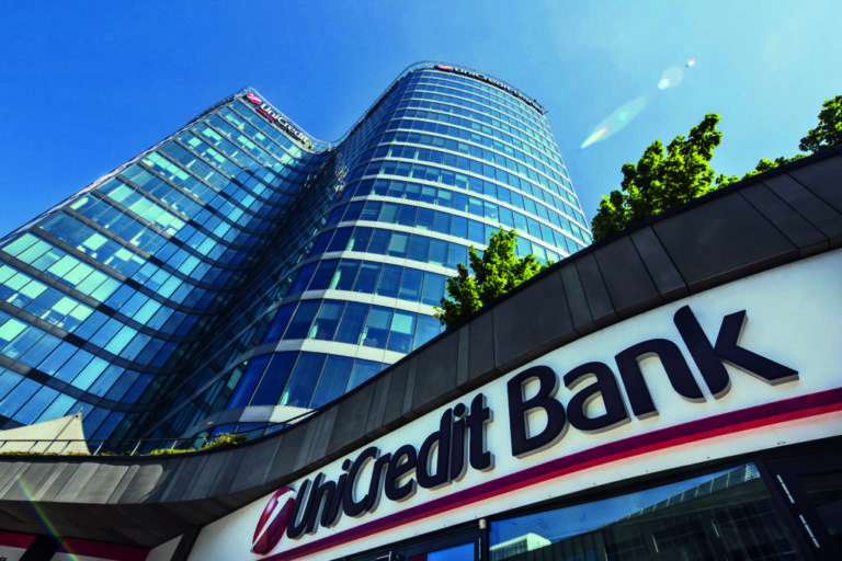 UniCredit