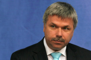 Ivan Šramko
