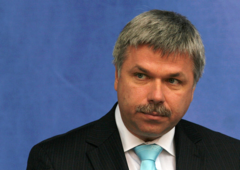 Ivan Šramko