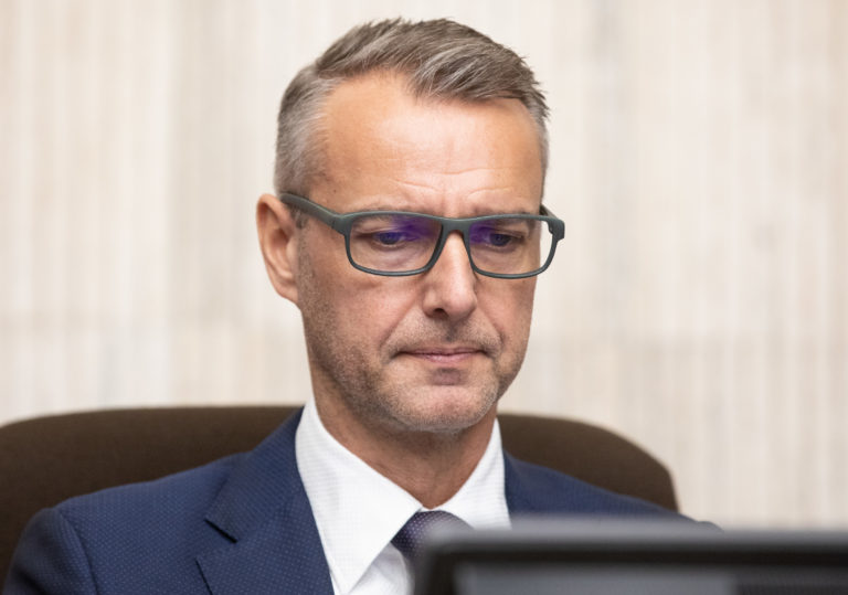 Richard Raši