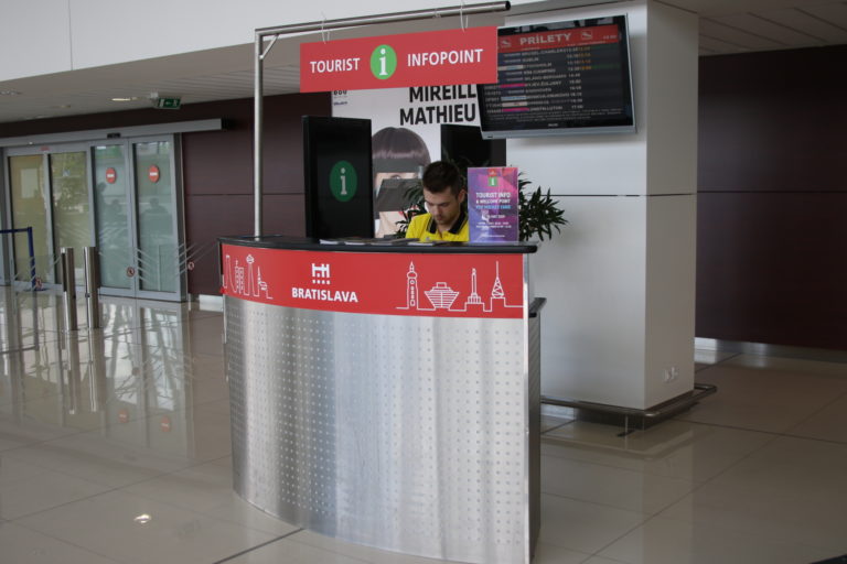 MS v hokeji 2019 - Fanúšikovia Švédsko