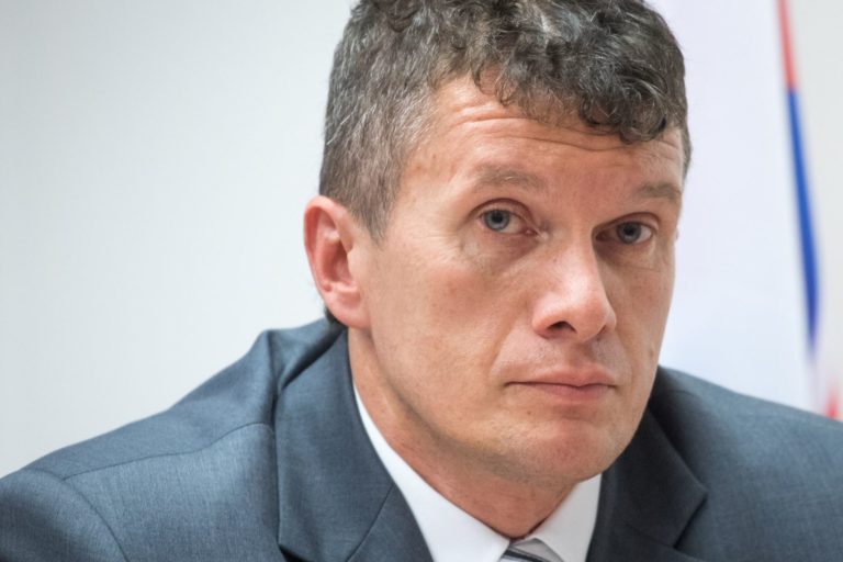 Branislav Zurian