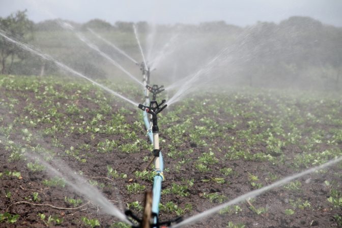 Irrigation 588941_1920.jpg