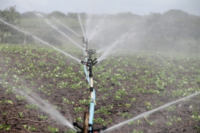 Irrigation 588941_1920.jpg