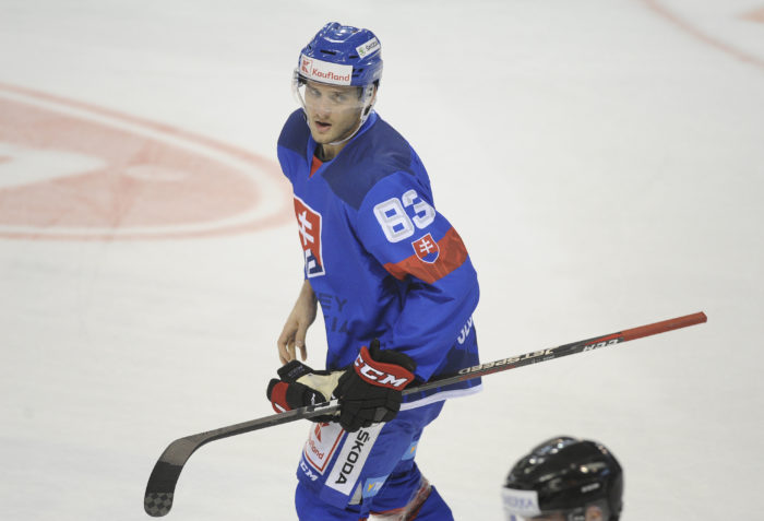 Christián Jaroš