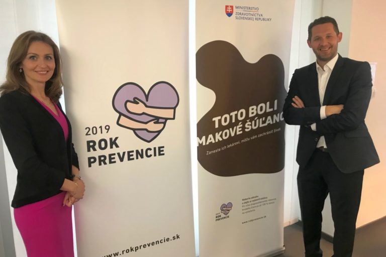 Kalavska_lasak_prevencia.jpg