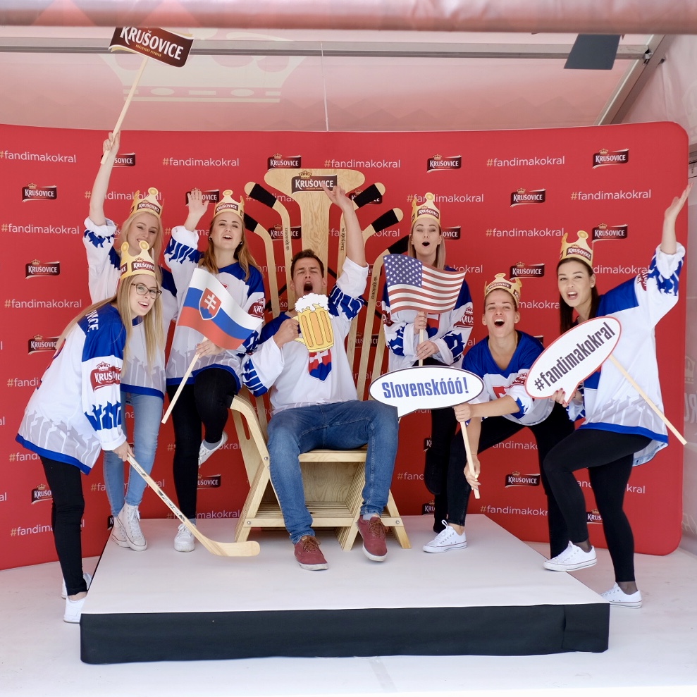 Krusovice fanzona 1.jpg