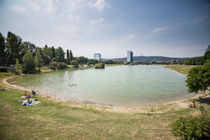 Kuchajda