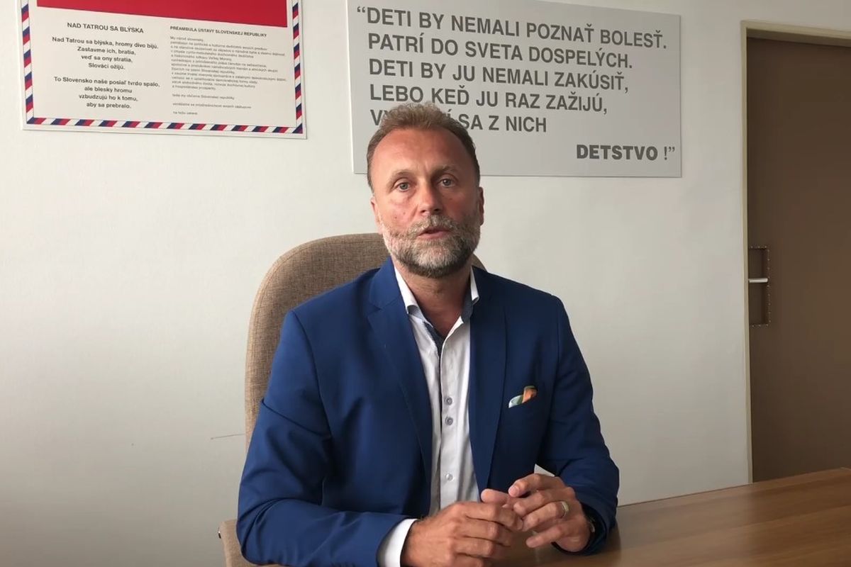 Kuzela_video.jpg