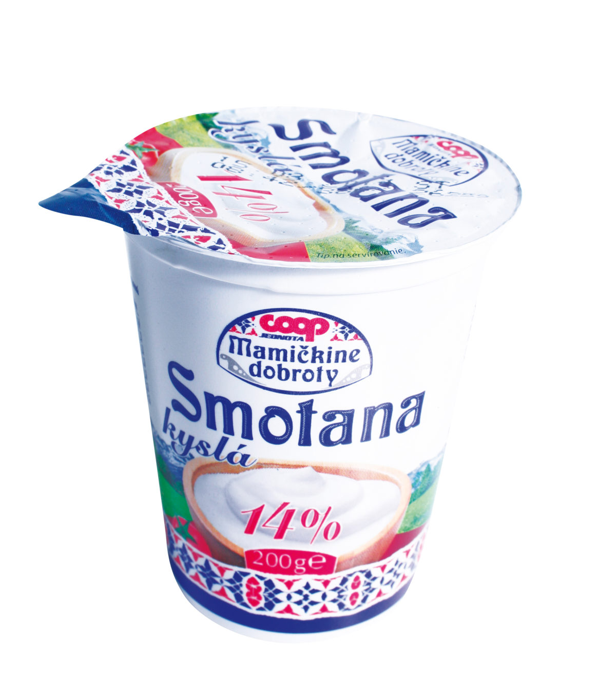 Kysla smotana.jpg