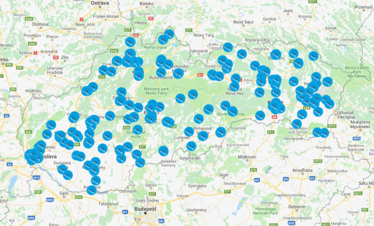 Mapa_unicef.jpg