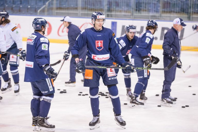 Marek Ďaloga