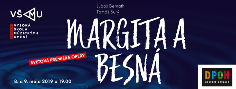 Margita a besna 780x297.jpg