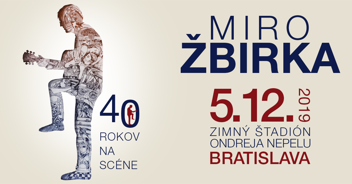 Meky19_fcb_event.jpg