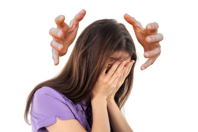 Migrena.jpg
