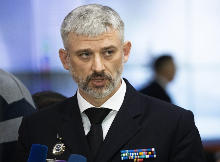 Rusko, Moskva, havária lietadla