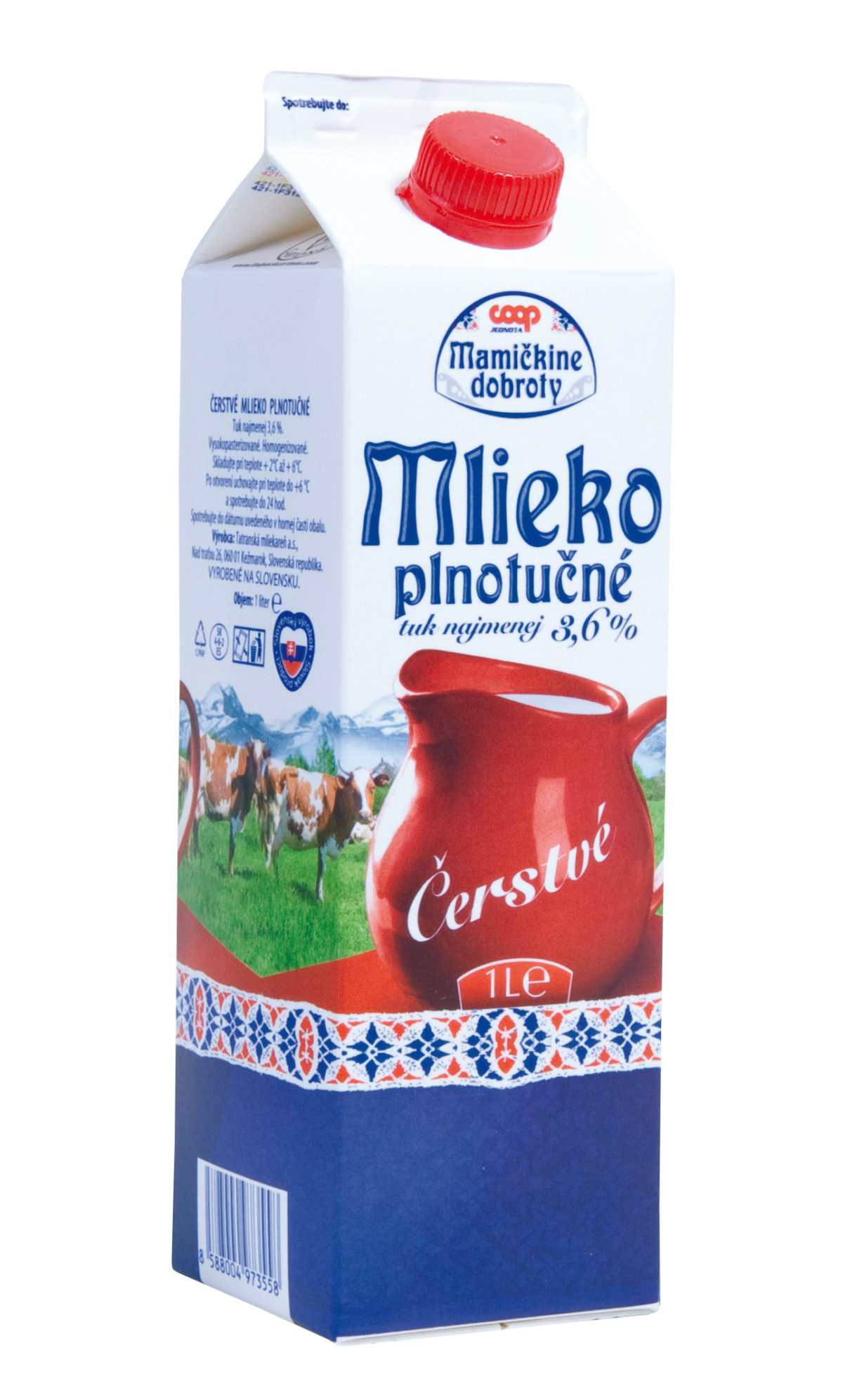 Mlieko.jpg