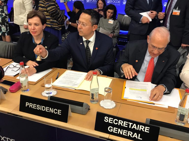 Oecd_1.jpg