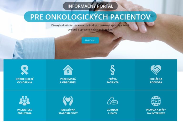 Onkoinfo.jpg