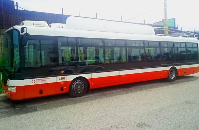 Parcialny trolejbus.jpg