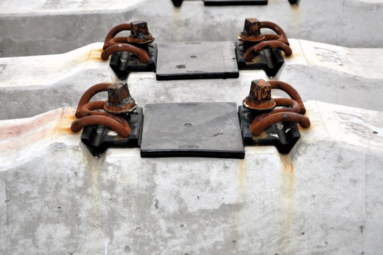 Podvaly_beton.jpg
