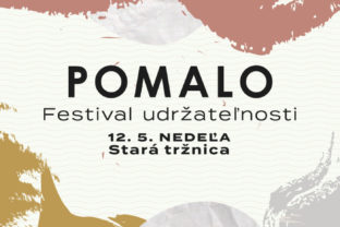 Pomalo_2019_poster.jpg