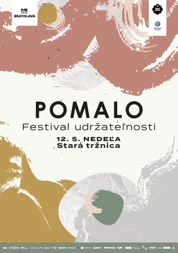 Pomalo_2019_poster.jpg